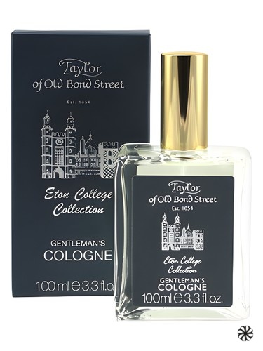 Eton College Taylor of Old Bond Street