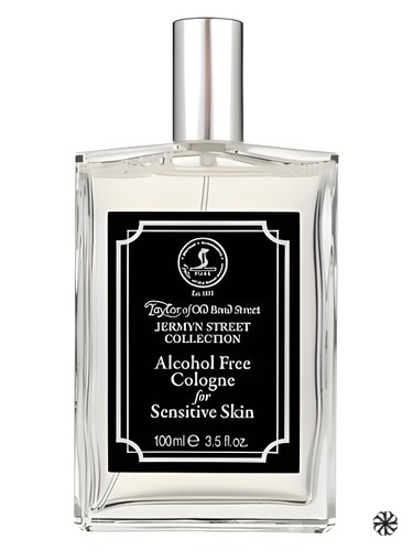 Jermyn Street Collection Cologne Taylor of Old Bond Street