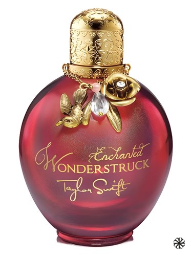 Wonderstruck Enchanted Taylor Swift