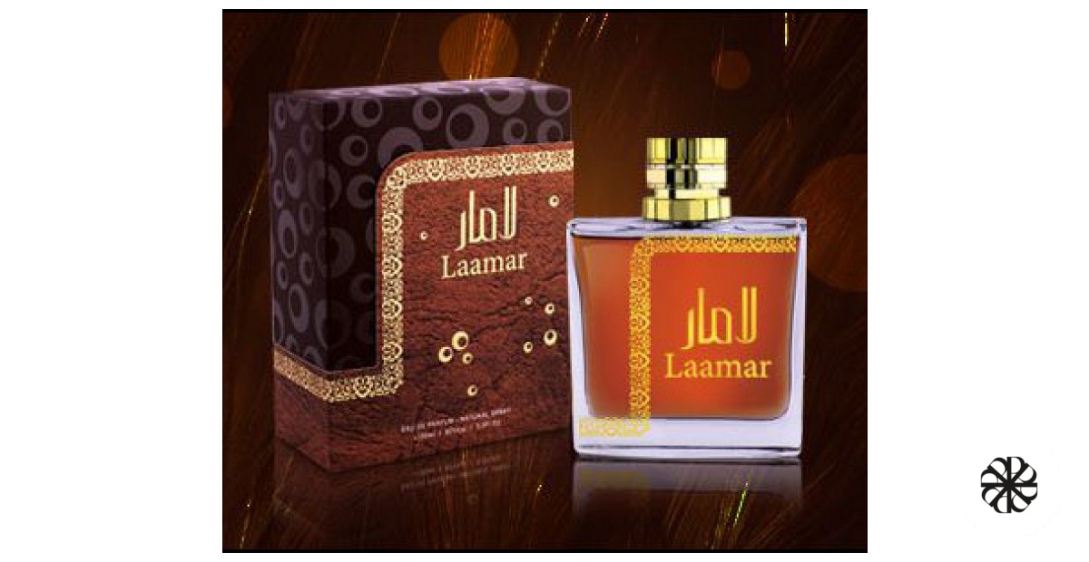 Laamar Tayyib
