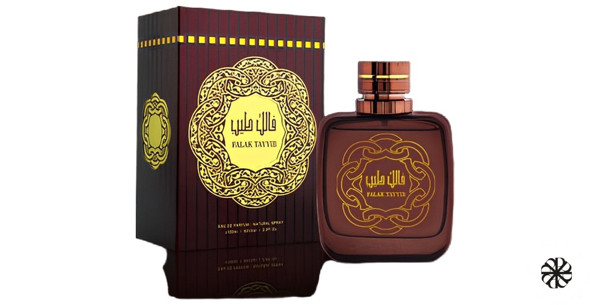 Falak Tayyib Tayyib