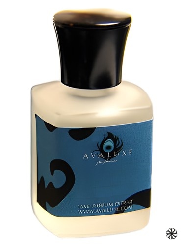 Ambre Fonce Ava Luxe