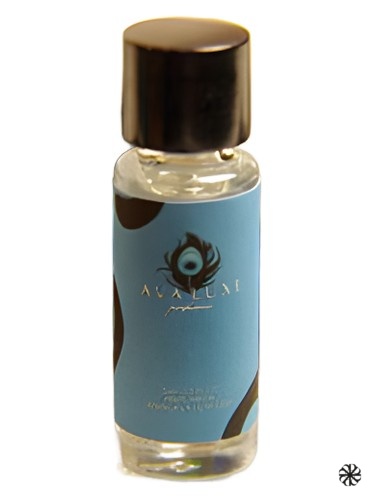 Kama Ava Luxe