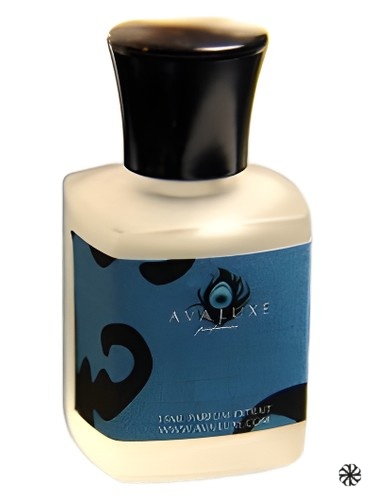 Kretek Ava Luxe
