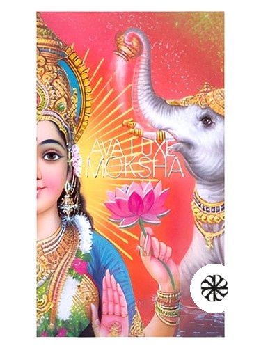 Moksha Ava Luxe