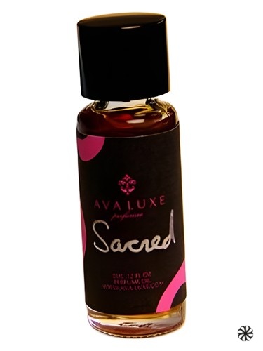 Sacred Ava Luxe