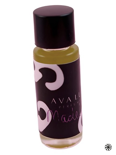 Rosa de la Luz Ava Luxe
