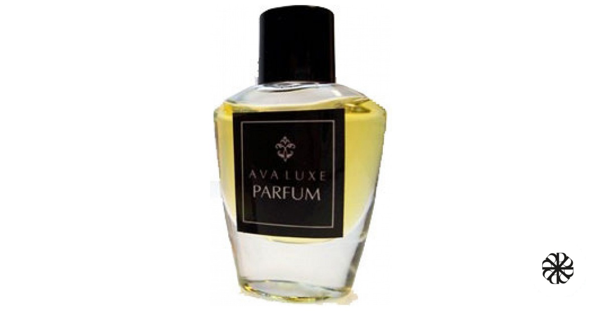 Sheer Musk Ava Luxe