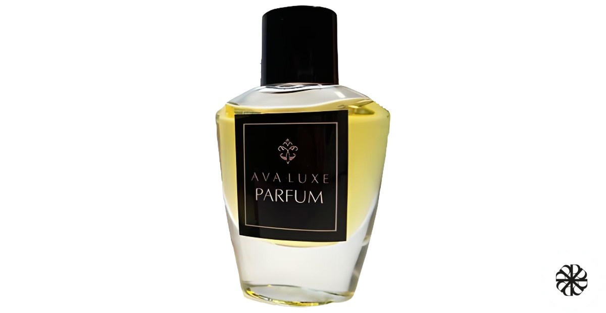 White Lilac Ava Luxe