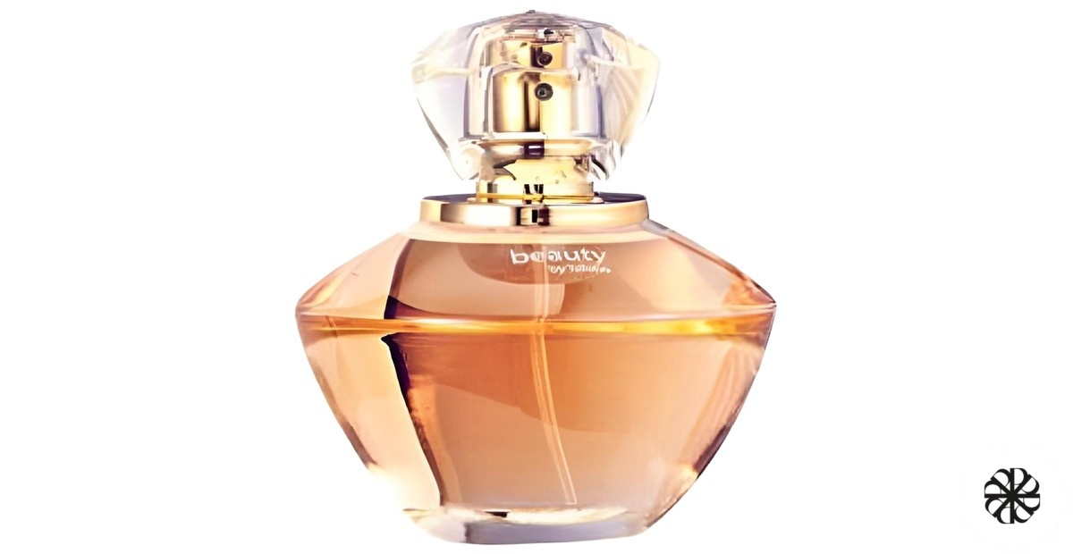 Sensual Gold Tchibo