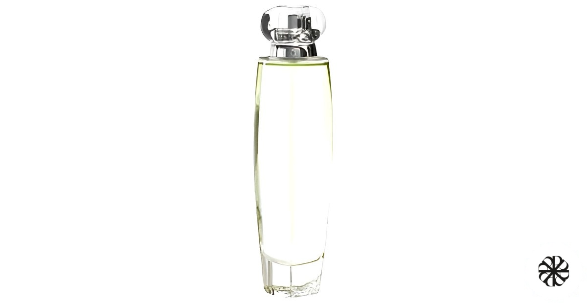 Sparkling Summer Tchibo
