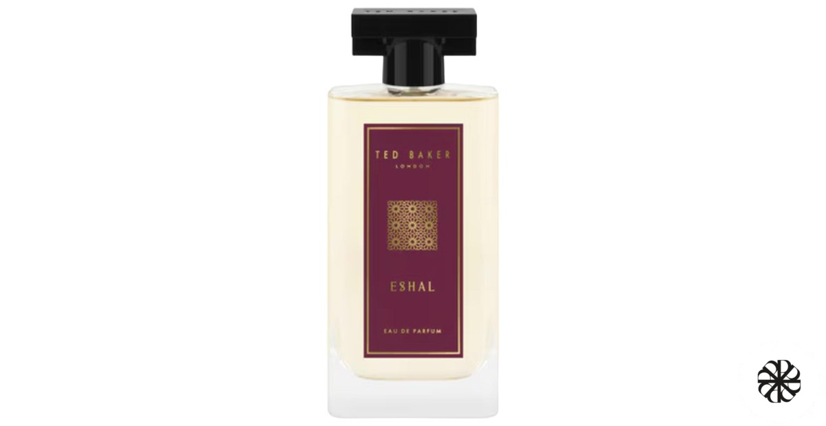 Eshal Ted Baker