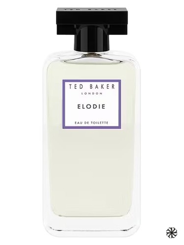 Elodie Ted Baker