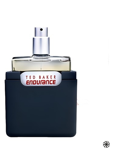 Endurance Ted Baker