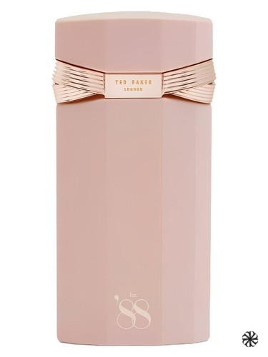 Est. 88 Ted Baker