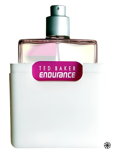 Endurance Women Ted Baker