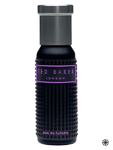 Second Skin Ted Baker