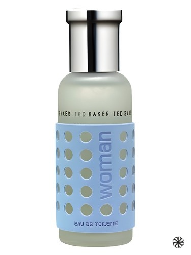 Ted Baker Woman Ted Baker