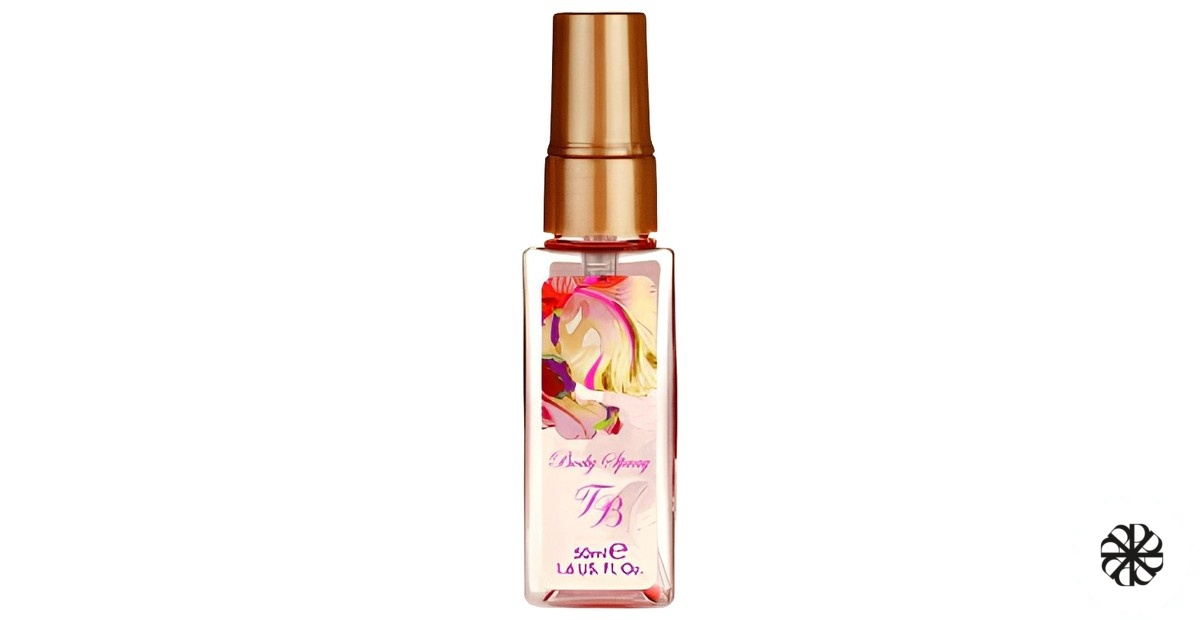 Treasured Orchid Ted Baker