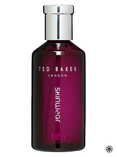 Skinwear Ten for Women Ted Baker