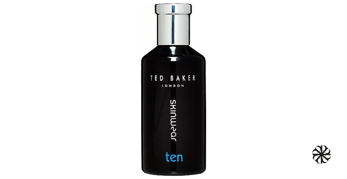 Skinwear Ten for Men Ted Baker