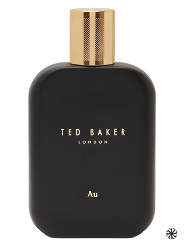 Au Ted Baker