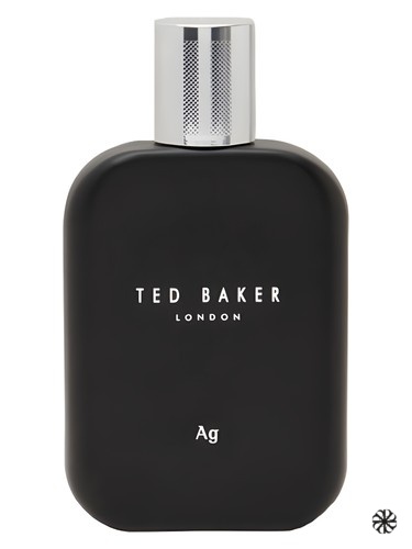 Ag Ted Baker