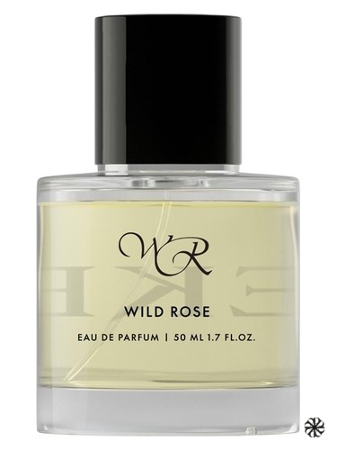 Wild Rose Tekes