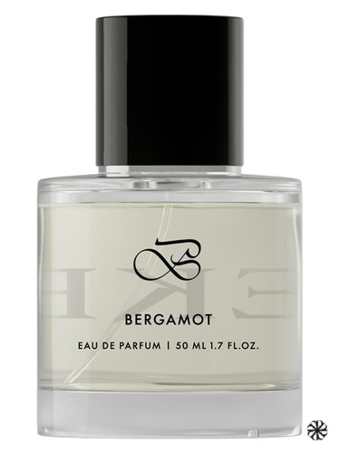 Bergamot Tekes