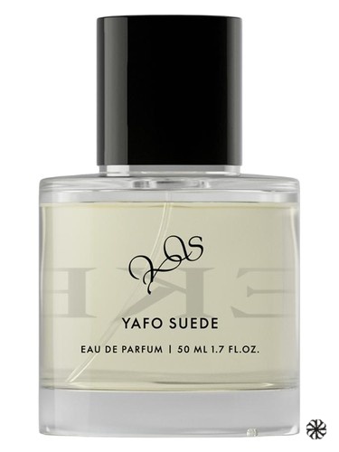 Yafo Suede Tekes