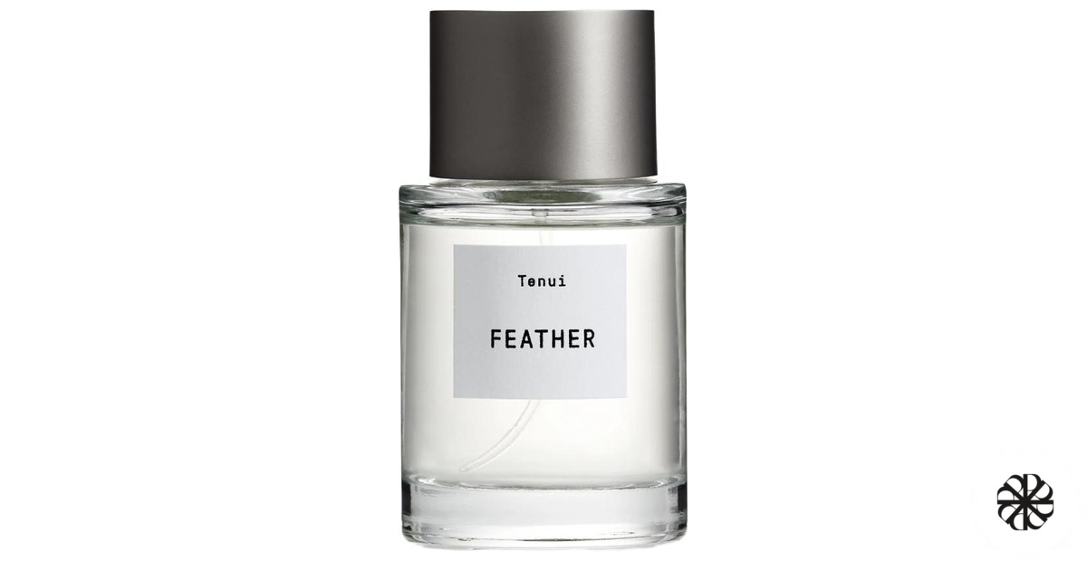 Feather Tenui