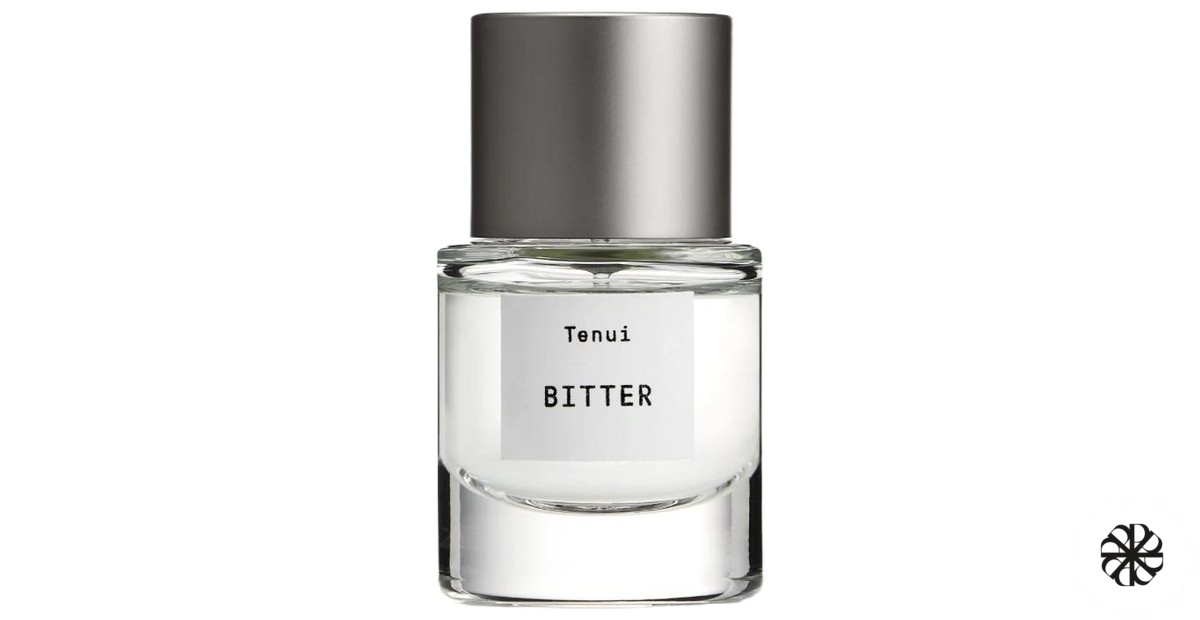 Bitter Tenui