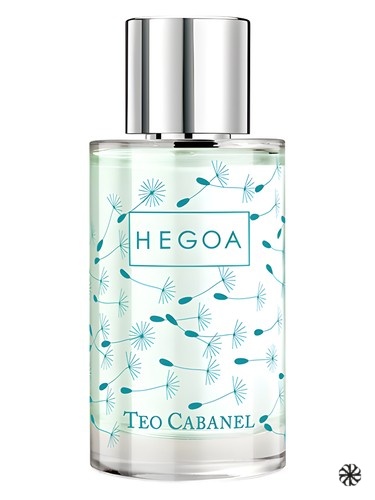 Hegoa Teo Cabanel