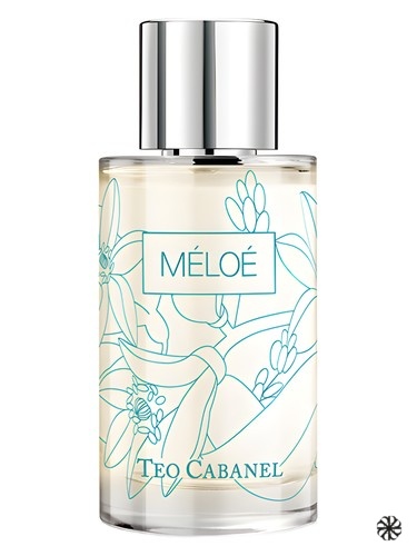Meloe Teo Cabanel