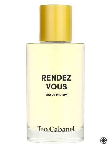 Rendez Vous Teo Cabanel
