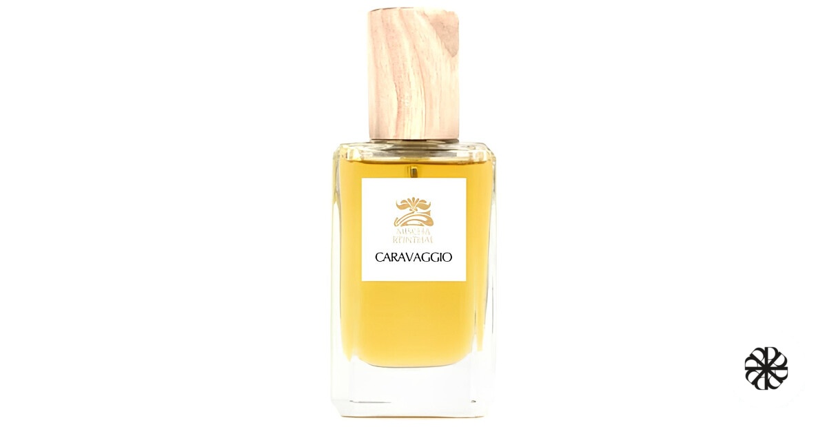 Caravaggio Teone Reinthal