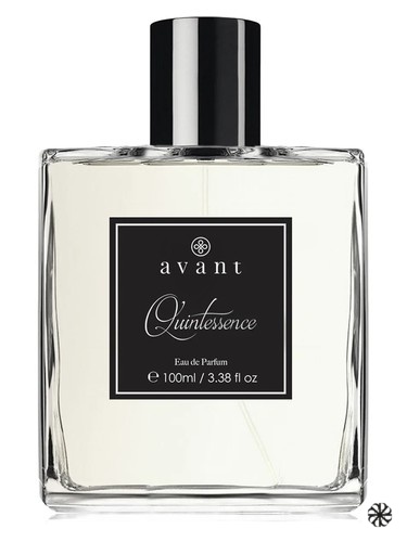 Quintessence Avant