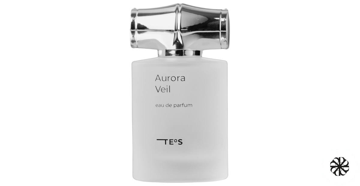 Aurora Veil TEOS