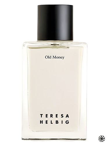 Old Money Teresa Helbig