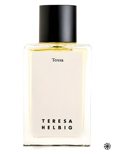 Teresa Teresa Helbig