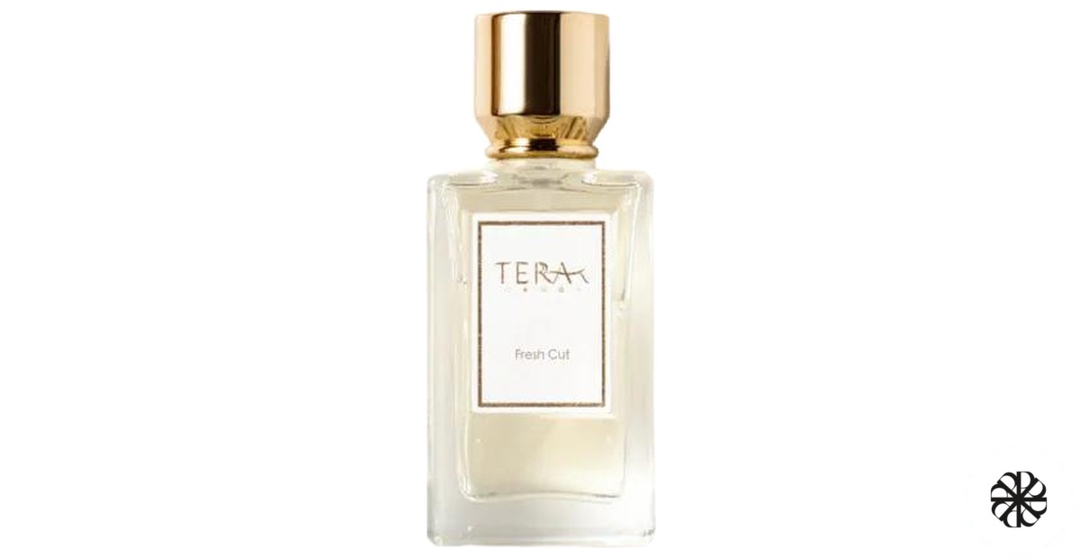 The Fresh Cut 切新青 Terra T