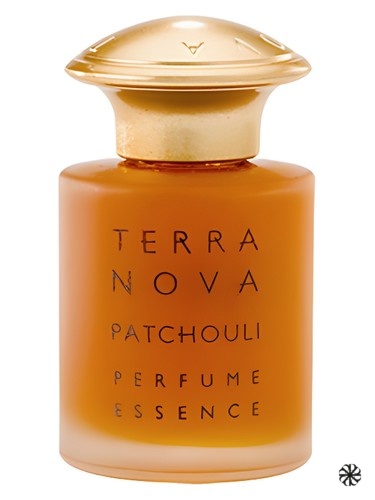 Patchouli TerraNova