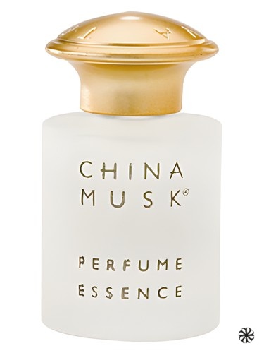 China Musk TerraNova