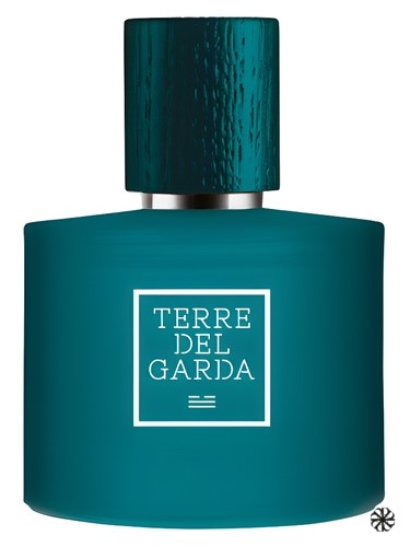 Bali Terre del Garda