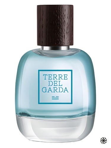 Ora Terre del Garda