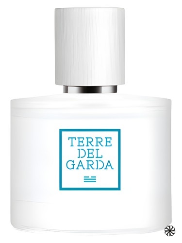 Vinessa Terre del Garda