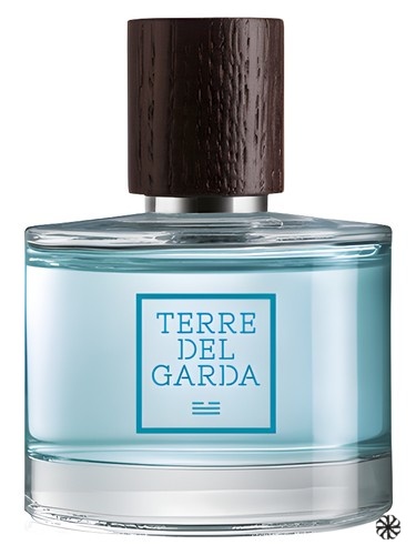 Peler Terre del Garda