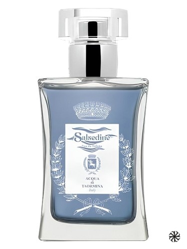Salsedine Acqua di Taormina Parfums