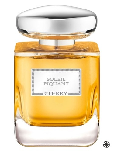 Soleil Piquant Terry de Gunzburg