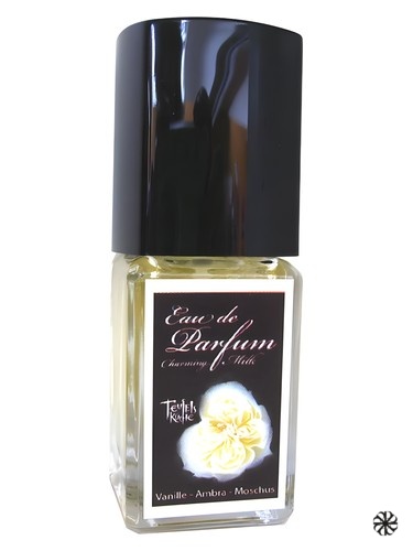 Charming Milk Teufels Kuche